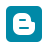 Blog_icon