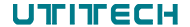 UTITECH_Logo