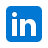 LinkedIn_icon