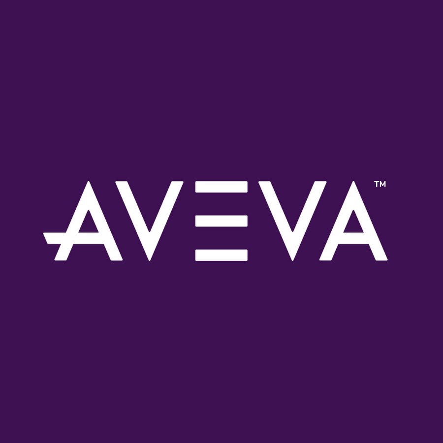 AVEVA Product Portfolio