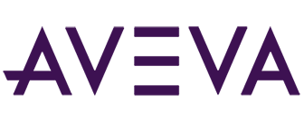 AVEVA-LOGO