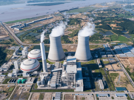 CF 菁英等級 (Elite)