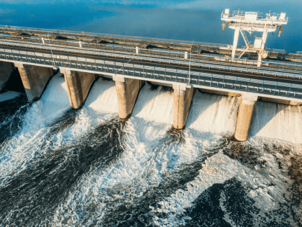 CF 進階等級 (Premium)