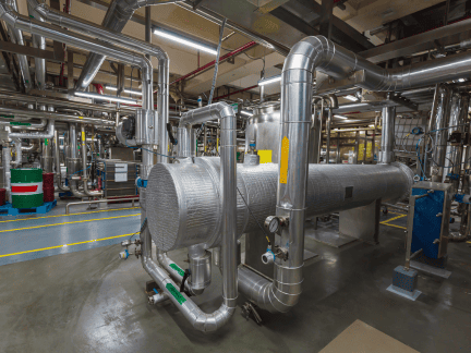 CF 標準等級 (Standard)