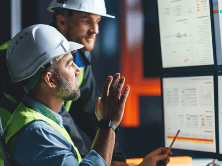 版本升級與轉移協助