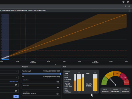 equipment-maintenance