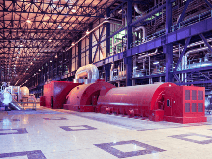 缺乏端到端的全局視野