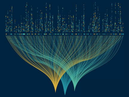 Single-Data-Source