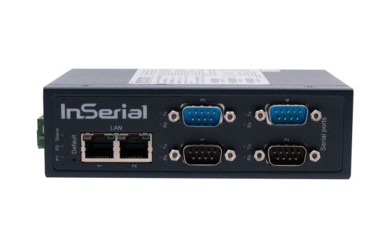 CS514