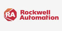 Rockwell