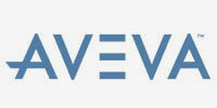 Aveva