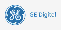 GE Digital