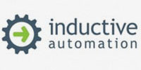 Inductive automation