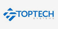 Toptech