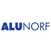 ALUNORF