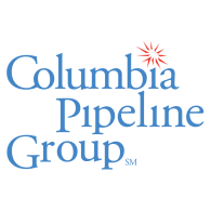 Columbia Pipeline Group