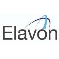 Elavon