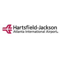 hartsfield jackson