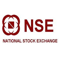 nse