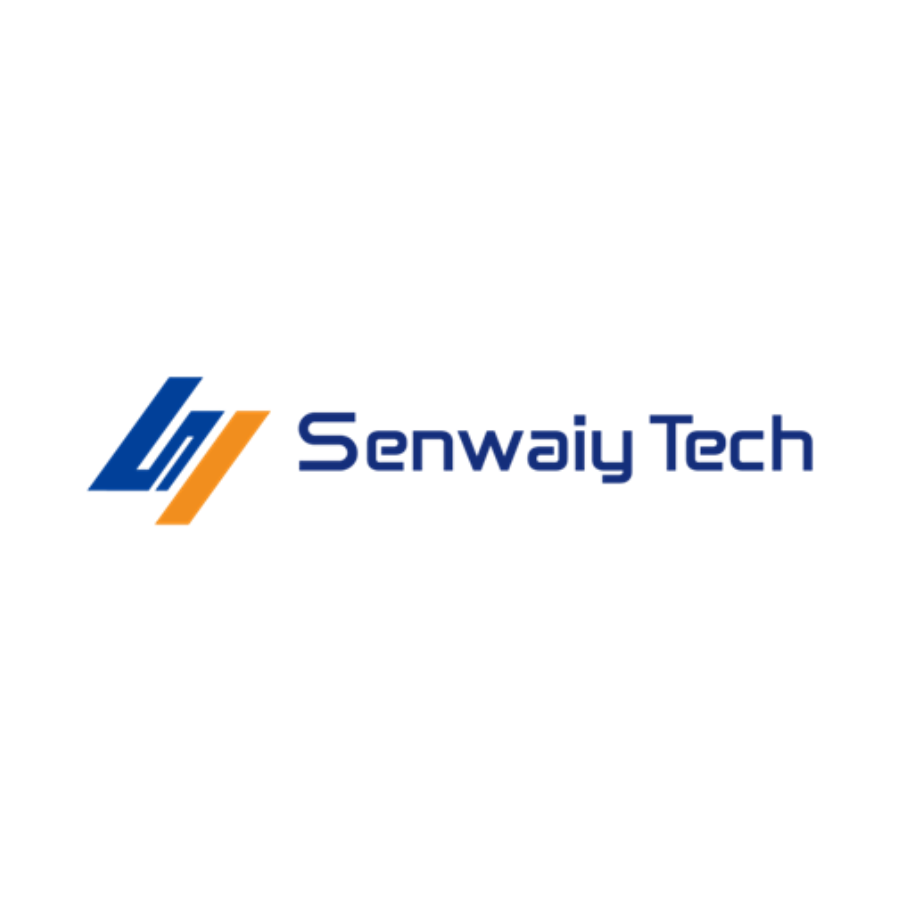 Senwaiy 智慧工廠解決方案