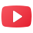 Youtube_icon